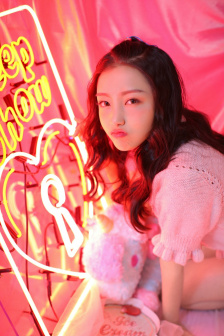 纨绔世子宠妻如命