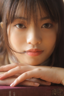 《高潮3》未删减免费看